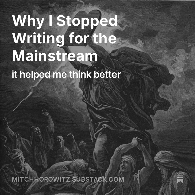 𝐌𝐢𝐭𝐜𝐡 𝐇𝐨𝐫𝐨𝐰𝐢𝐭𝐳 tweet media