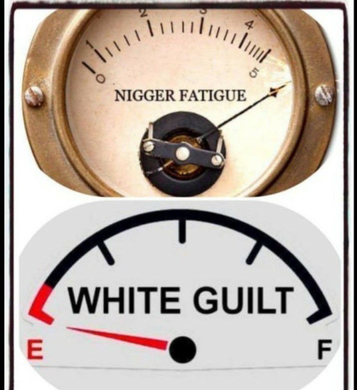 Around Town Memes tweet media