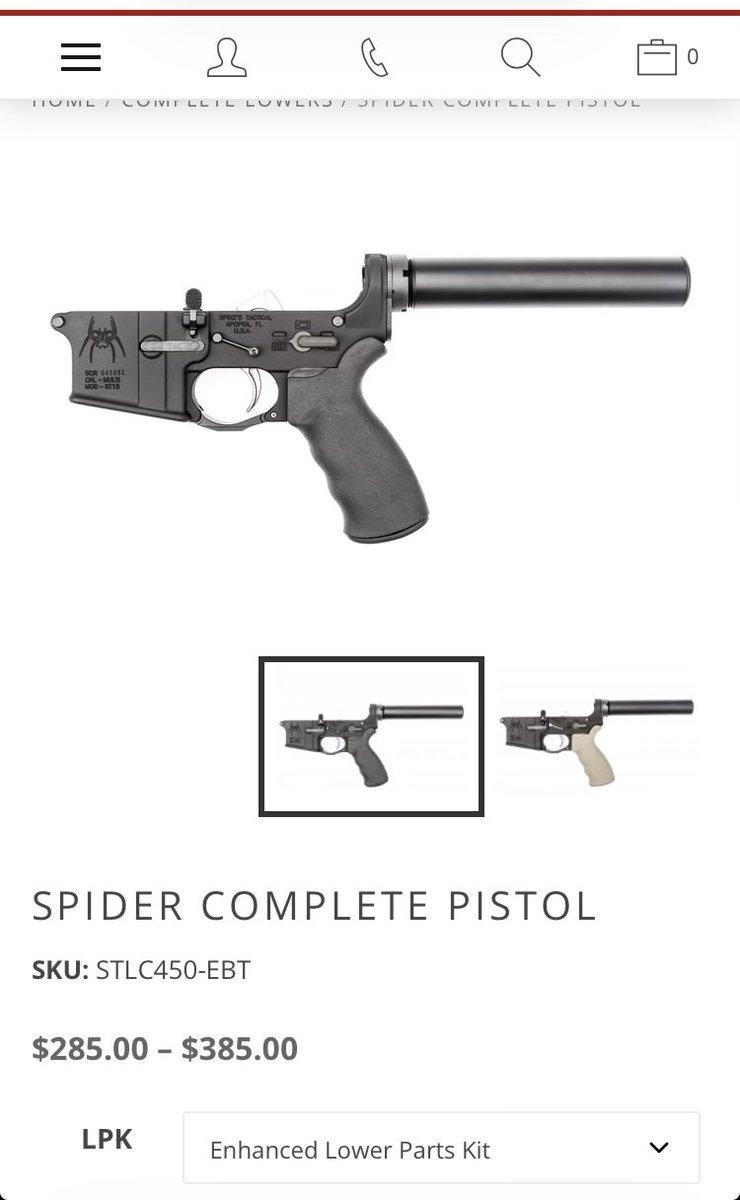 Venervint tweet media