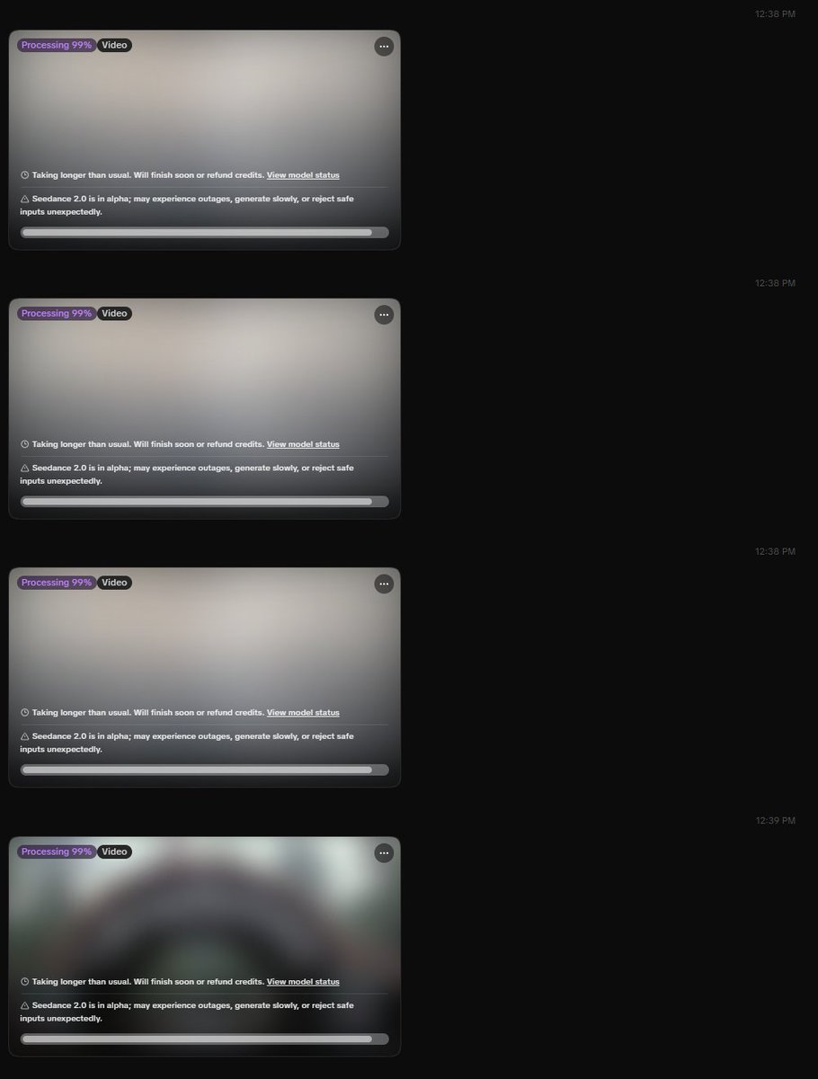 BLVCKL!GHT tweet media