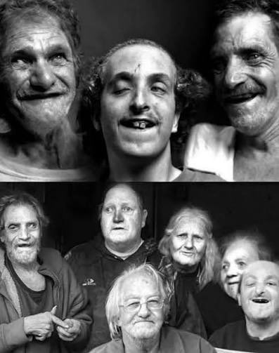 🅿️ushing 🅿️ositivity tweet media