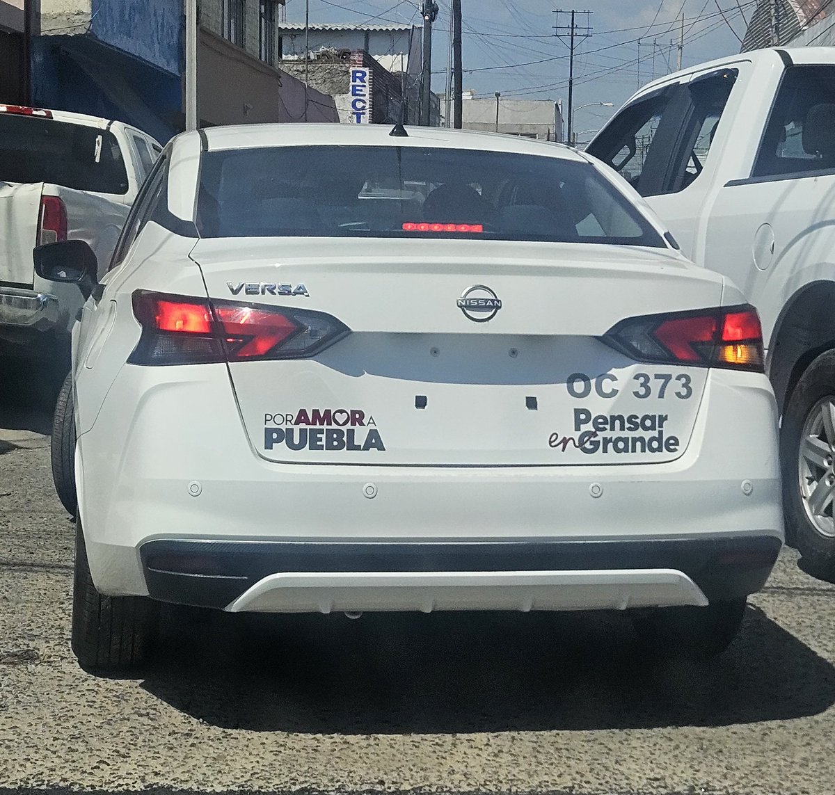 Tonny soprano tweet media