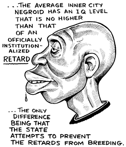 Matt Azhell tweet media