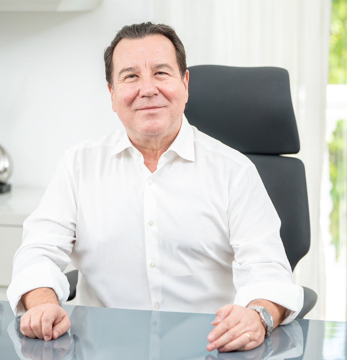 Aguas de Cartagena tweet media