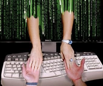 emmi 🧚🧍‍♀️ tweet media