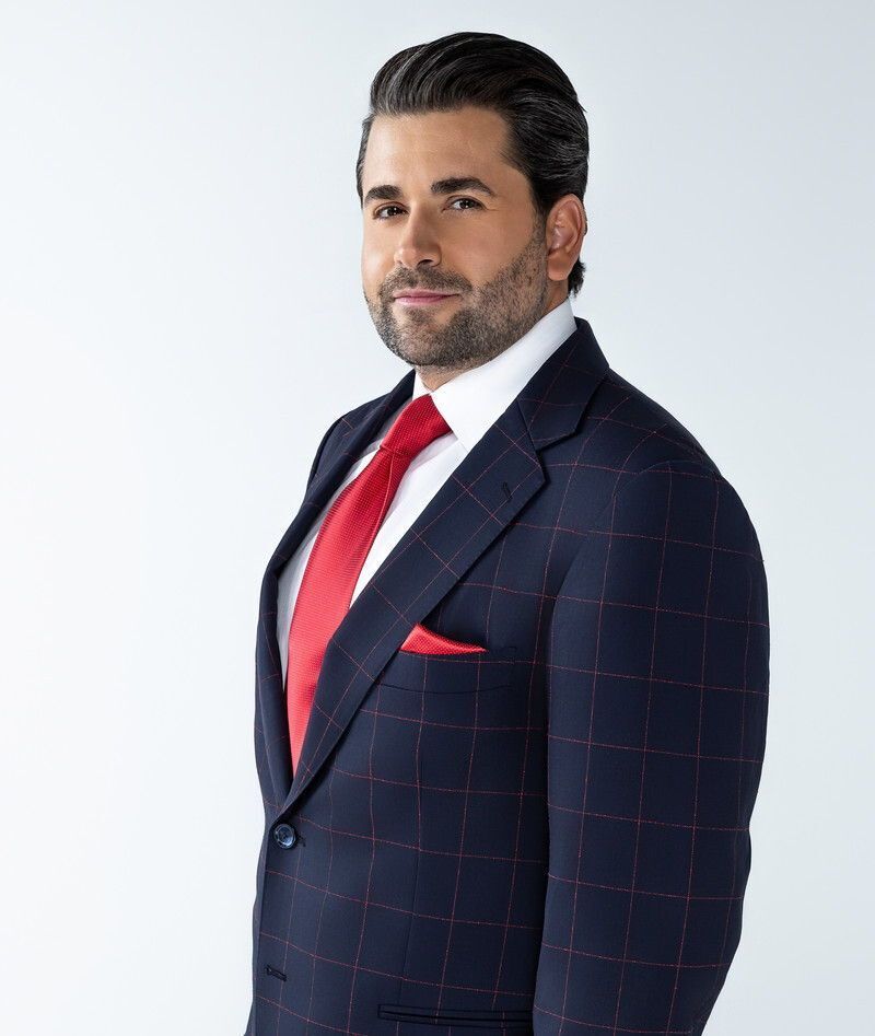 Nick Adams tweet media