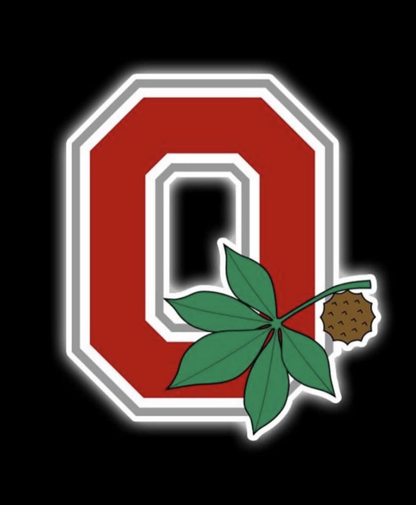 _PierreJohnson_'s tweet photo. EXCITED! I will be in Columbus April 4th to visit THE OHIO STATE UNIVERSITY , I am looking forward to building new relationships.

@CoachRush_CTFB 
@TomLoy247 
@AllenTrieu 
@CoachBlackwell_ 
@ethanmmcdowell 
@GregSmithRivals 
@SWiltfong_ 
@CharlesPower https://t.co/OtTQv8fP1Q
