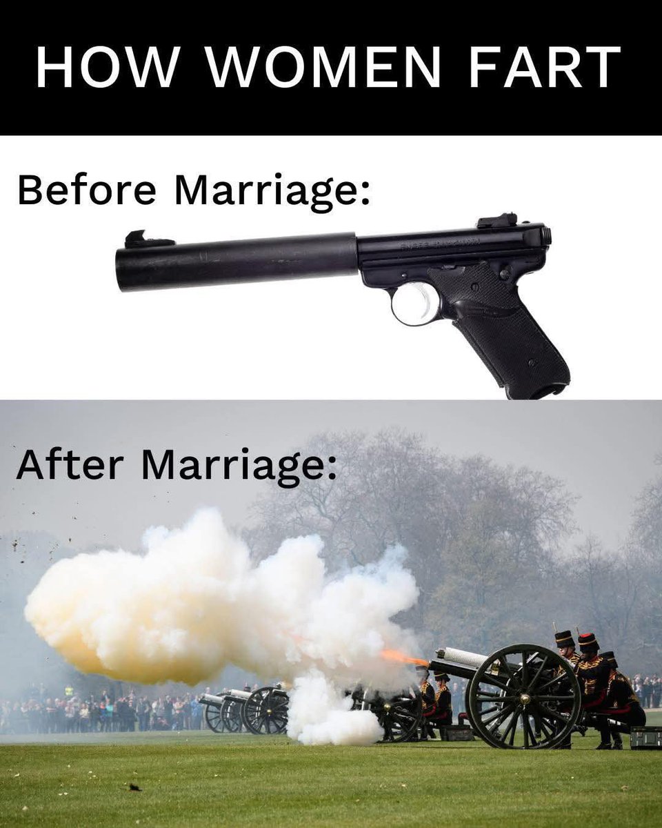 Funny Stuff  💙 💛 ‏ tweet media