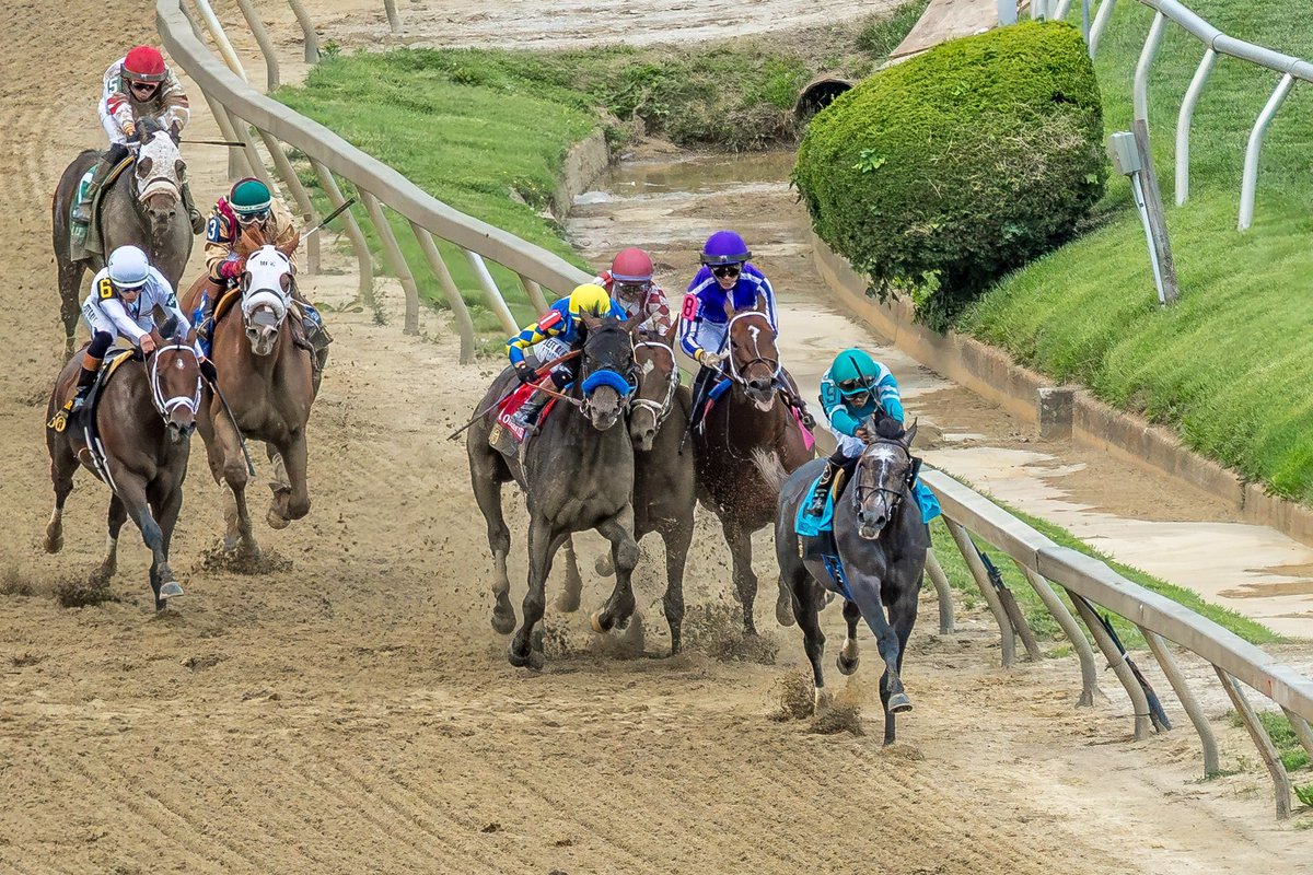 Eclipse Sportswire tweet media