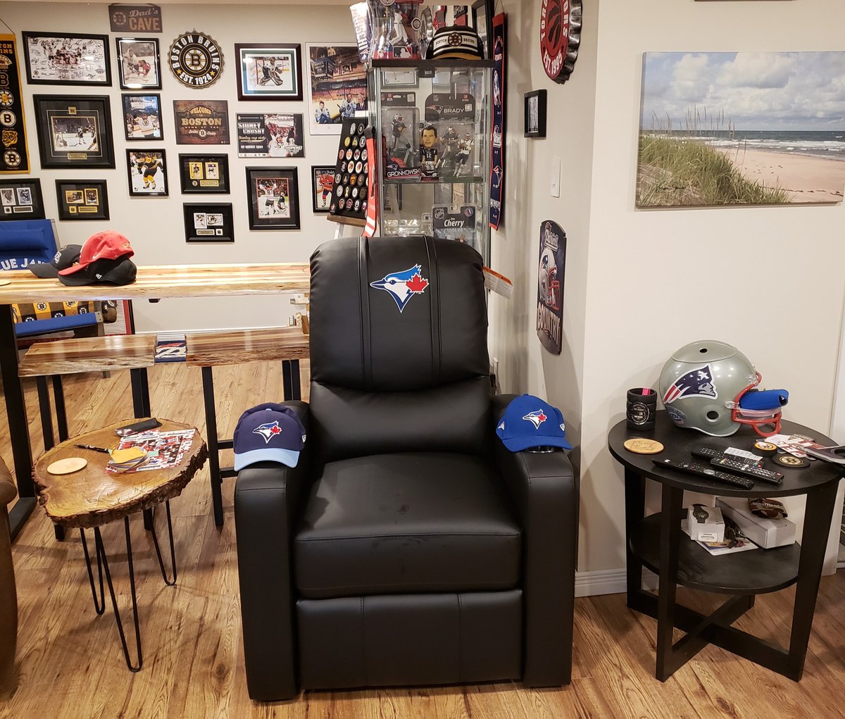 Zipchair tweet media