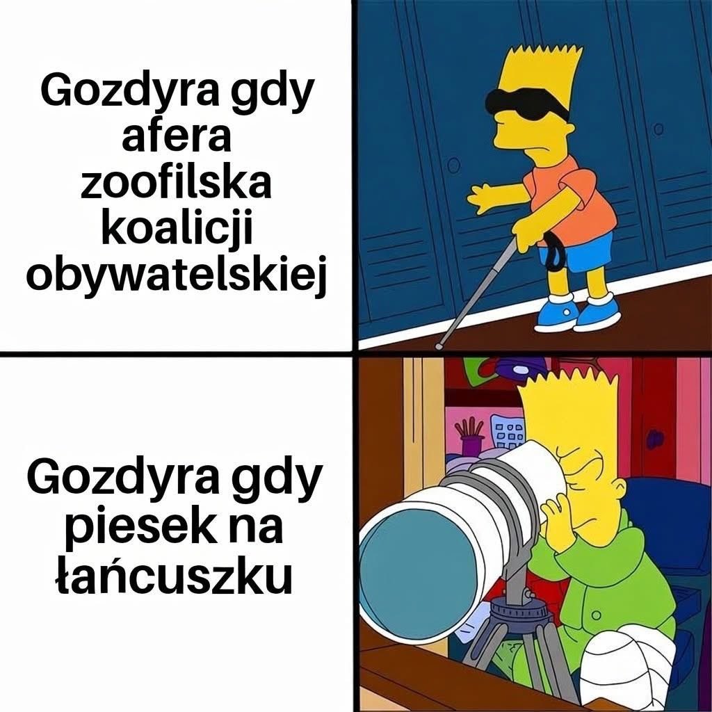 jestem sobie przedszkolaczek tweet media