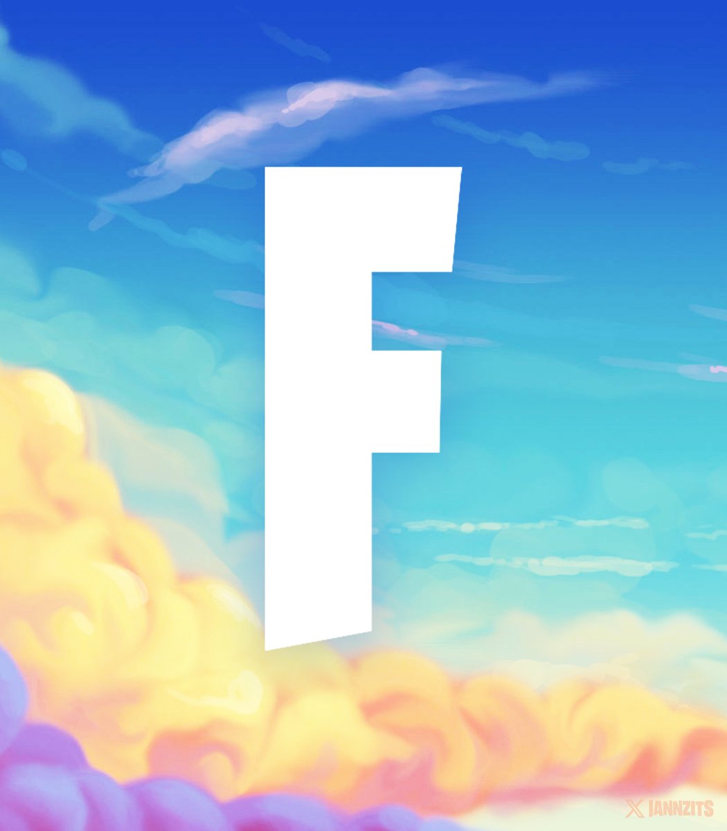 iannzits tweet media