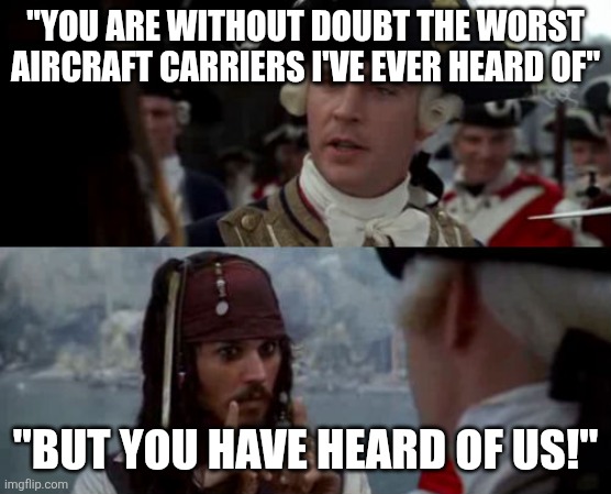 Sir Humphrey tweet media