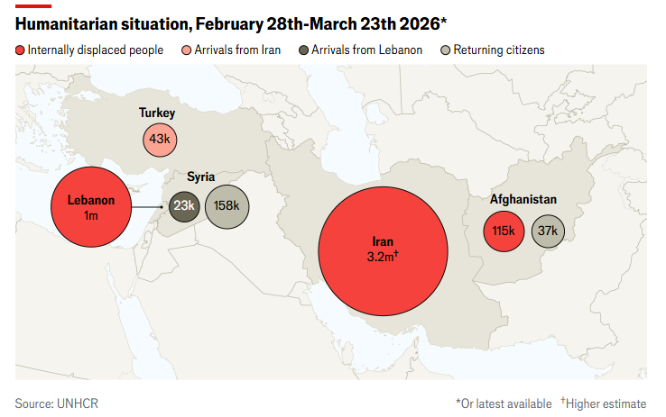 Alex Shams tweet media