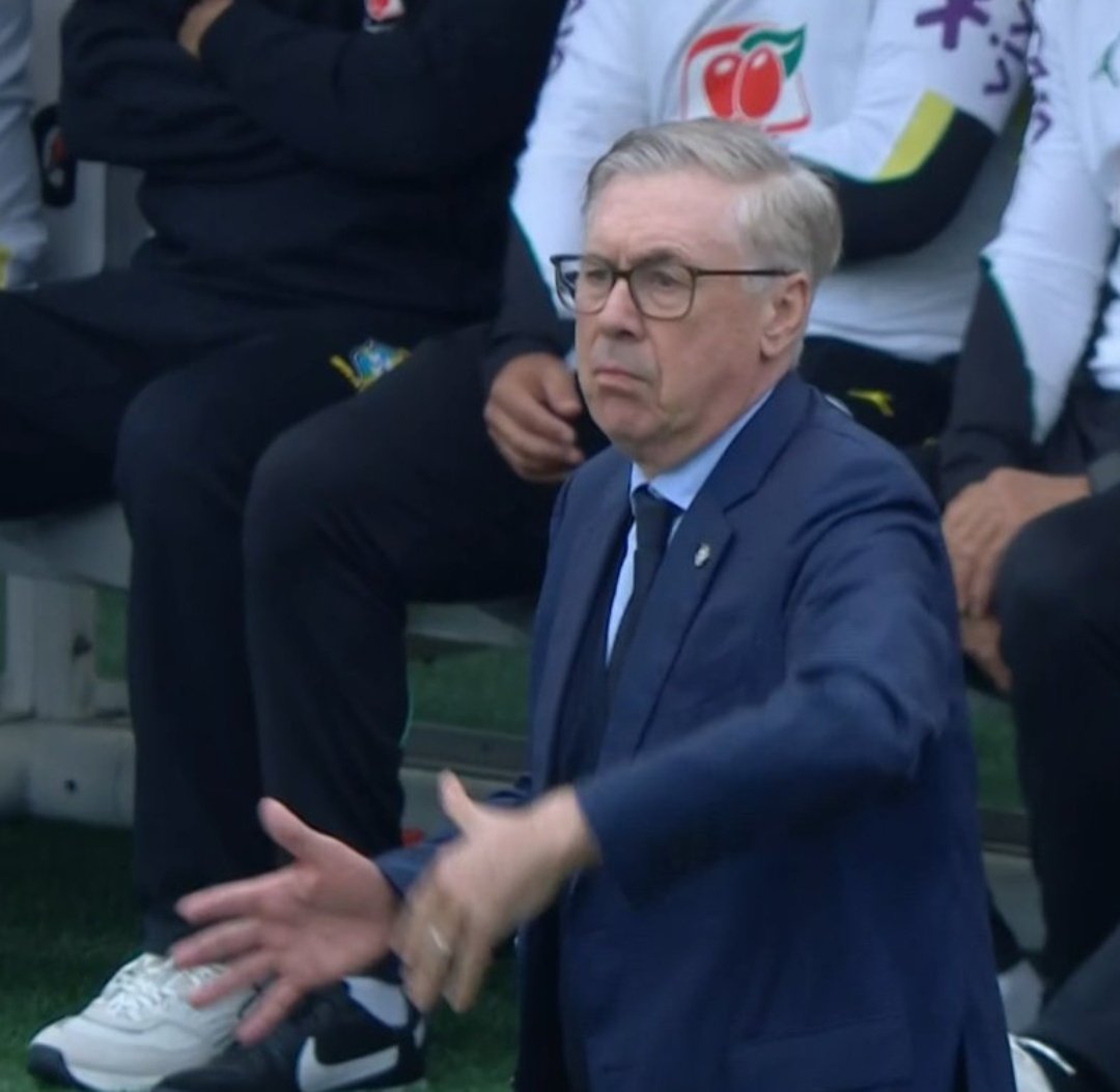 Team Neymar tweet media