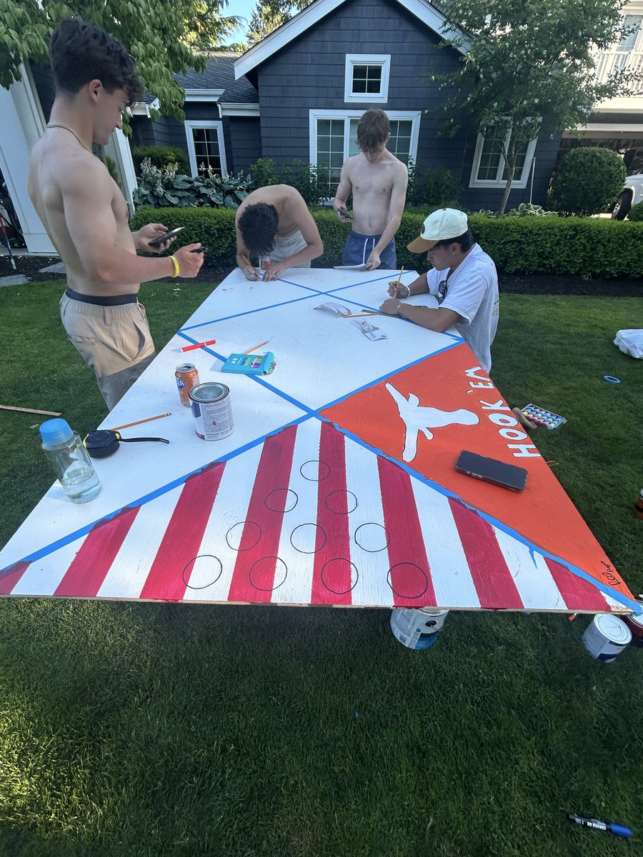 general_baiter tweet media