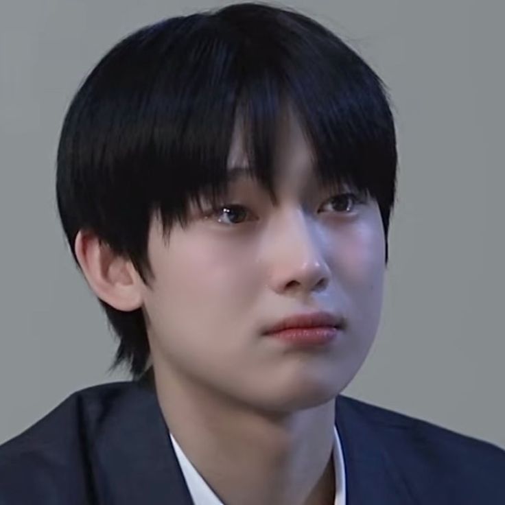 Libee 𖤐|enhypen 07 tweet media