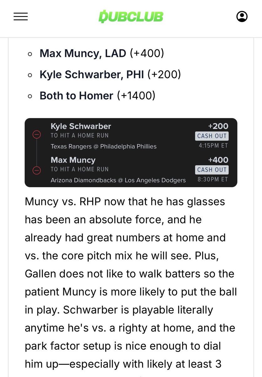 Prop Tailz tweet media