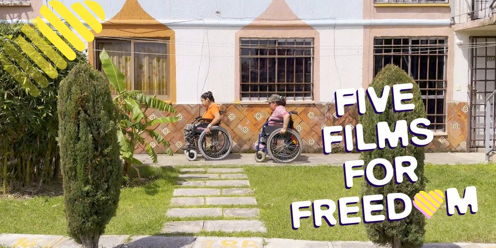 British Council Canada tweet media