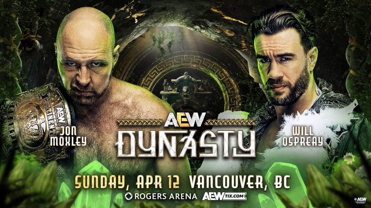 𝒲𝒾𝓁𝓁 𝒪𝓈𝓅𝓇𝑒𝒶𝓎 tweet media