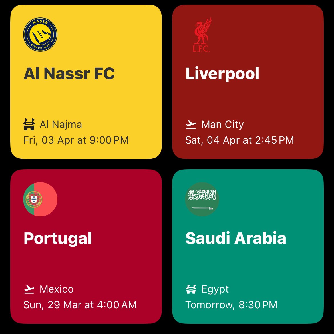 #SLOTOUT tweet media