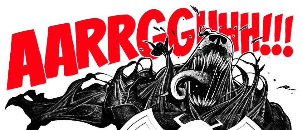 FoldingSolid tweet media