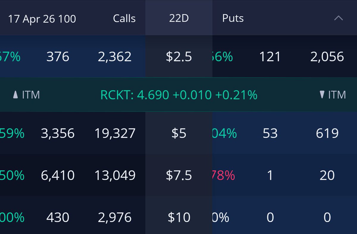 singhlosophy tweet media