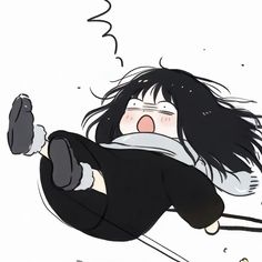 bachluuduong tweet media