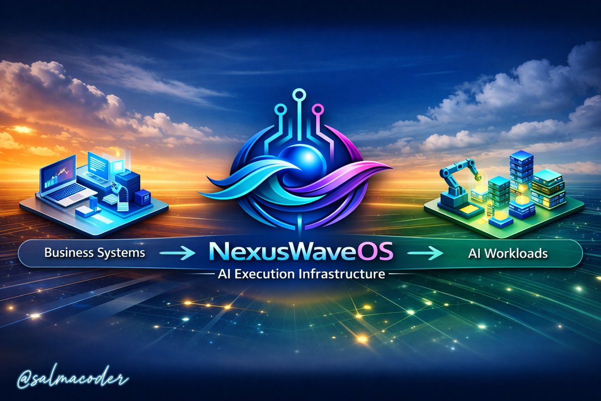 CyberSalma tweet media