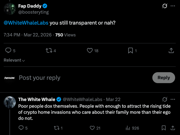 FapitalOne tweet media