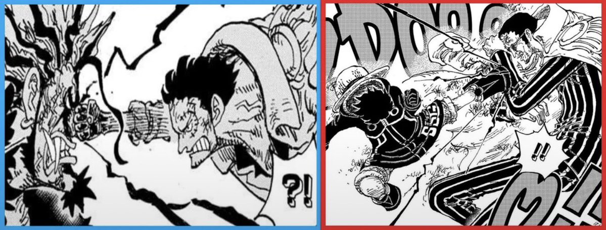 Clairvoyant tweet media