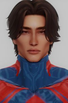 Dante ⨂ tweet media