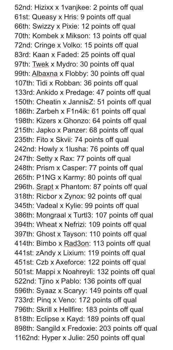 NathanIDF tweet media