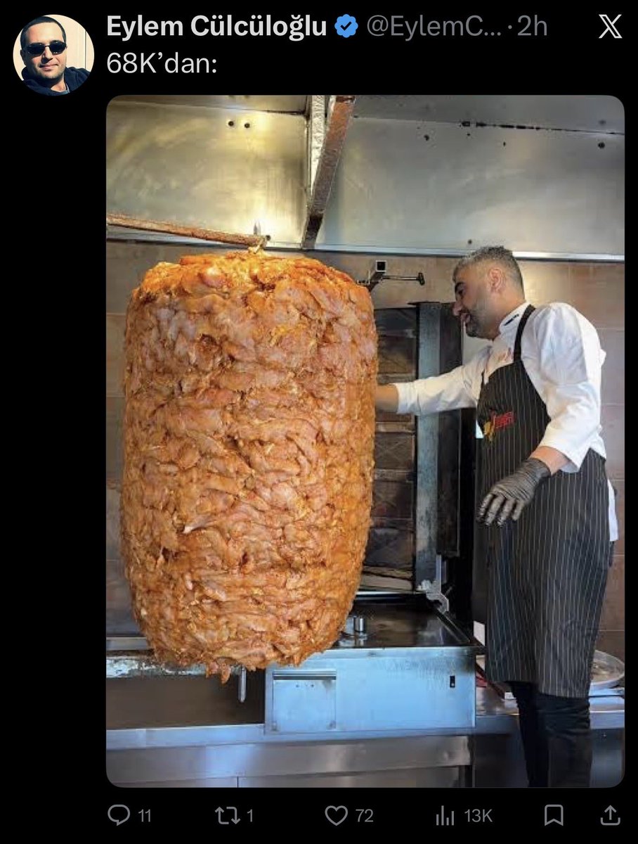 Eylem Cülcüloğlu tweet media
