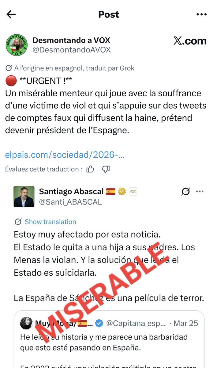 SonkoSonkorék tweet media