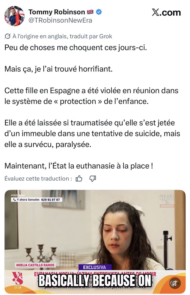 SonkoSonkorék tweet media