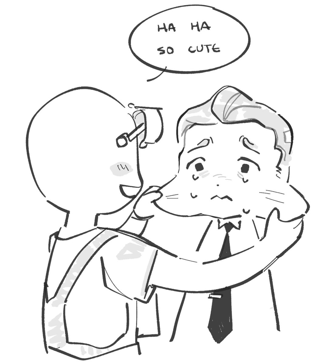 nuru 🥭 tweet media