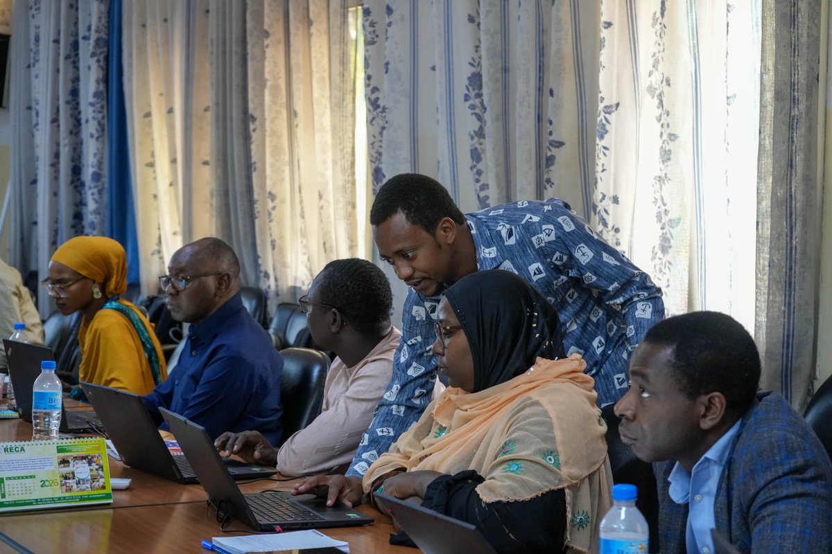 ONU_Niger tweet media