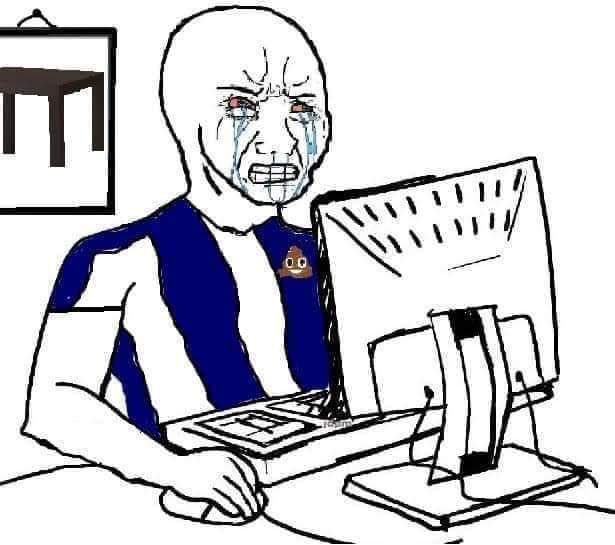 Franco Ender tweet media