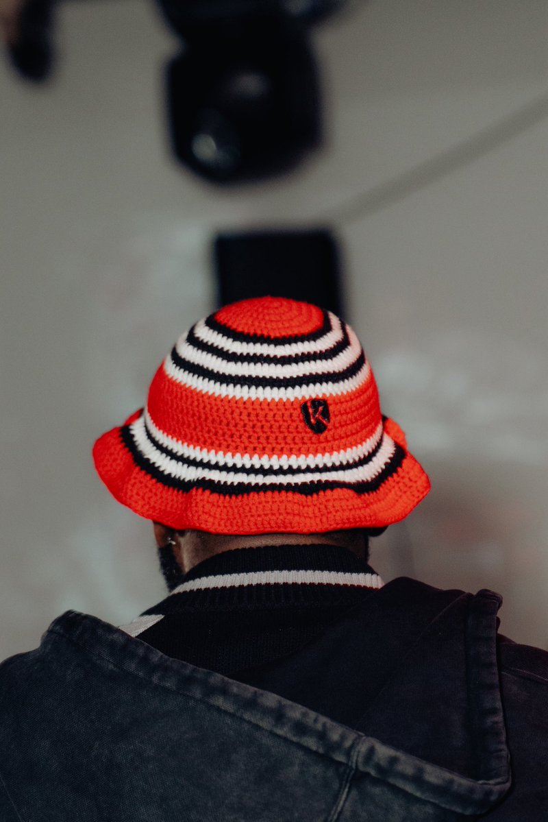 INDUSTRY MACHINE ⚙️ tweet media