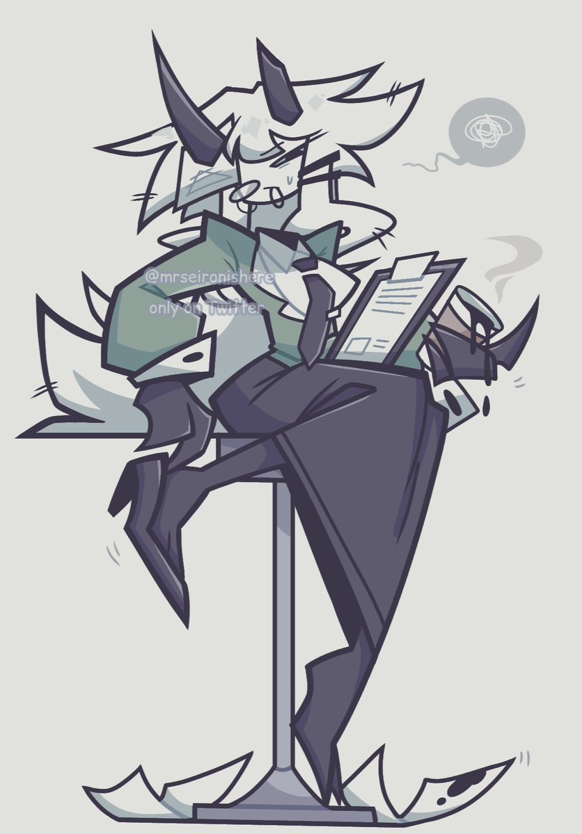 silly Gracie 

#FPE #fundamentalpapereducation