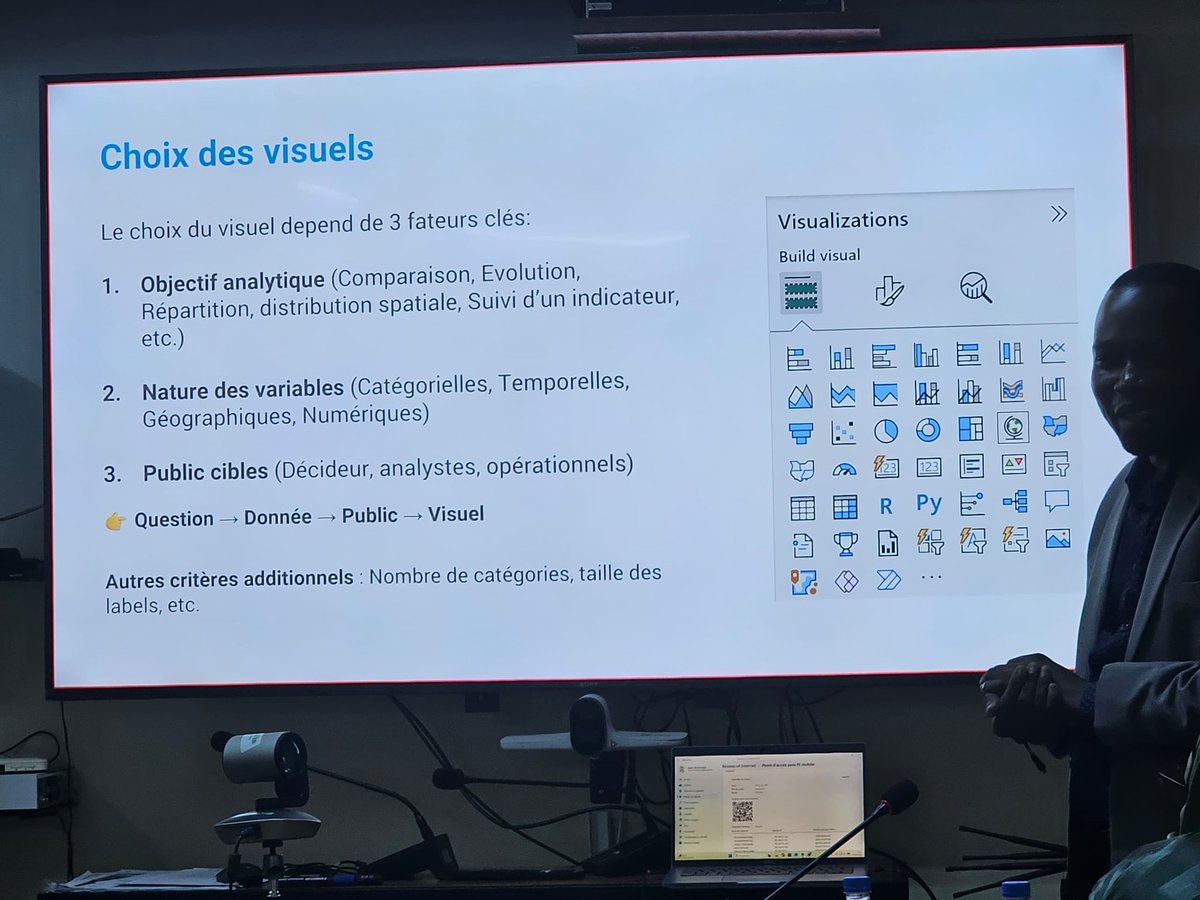 ONU_Niger tweet media