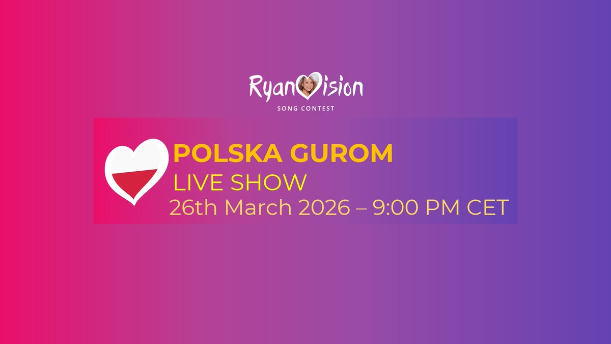 Davidoo🇵🇱 tweet media