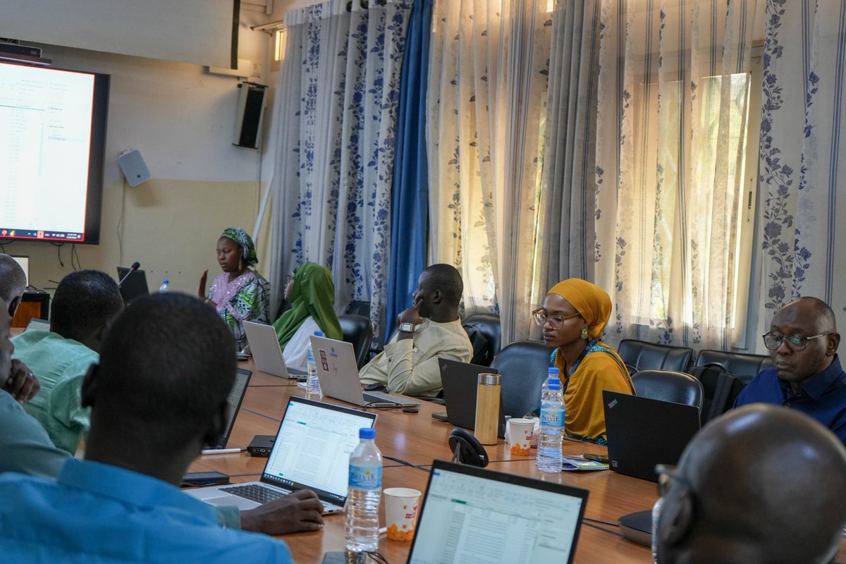 ONU_Niger tweet media