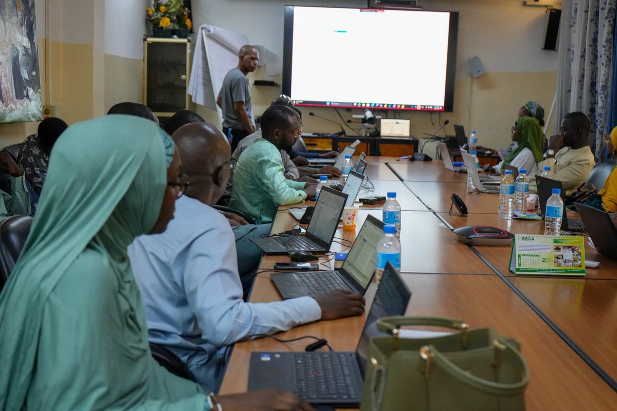 ONU_Niger tweet media