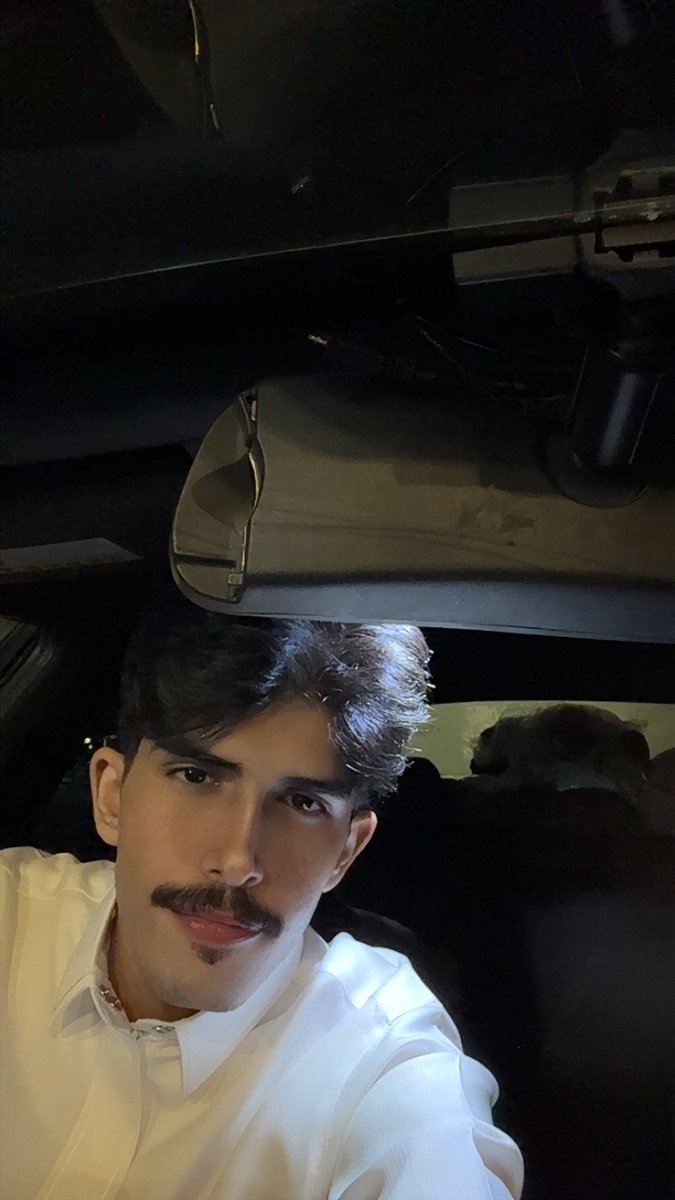 🤴🏻 tweet media