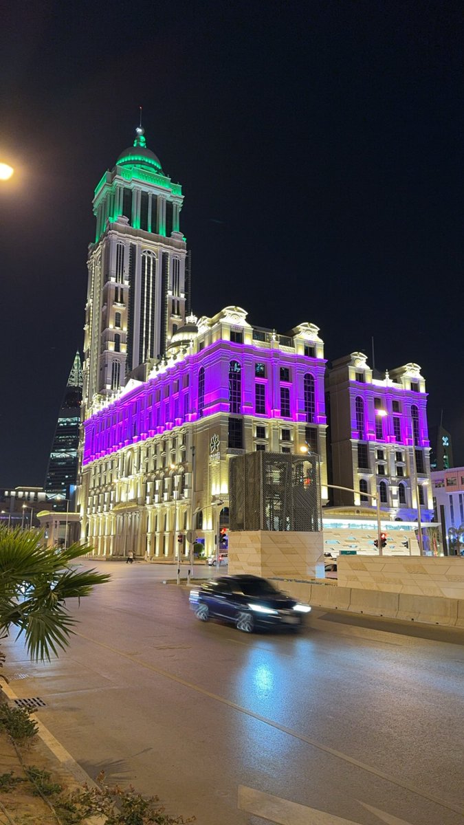 🤴🏻 tweet media