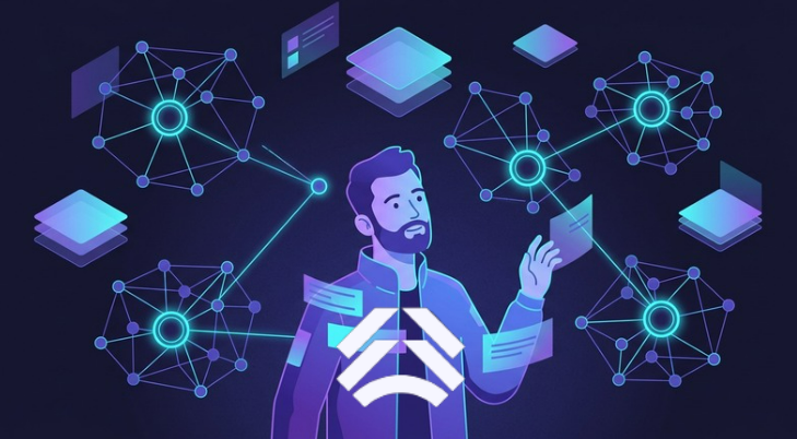 Arcano5609's tweet image. It looks like there won’t be a single winner in the scaling race. The future is multichain — but not chaotic, rather consolidated around standards and key solutions.
X-@AltiusLabs
1/7 #AltiusLabs🔥