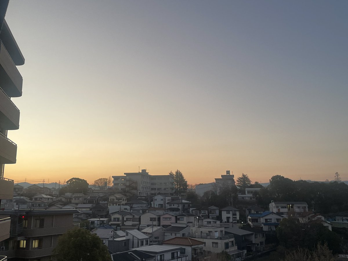 MAN@4/13アカイエ tweet media