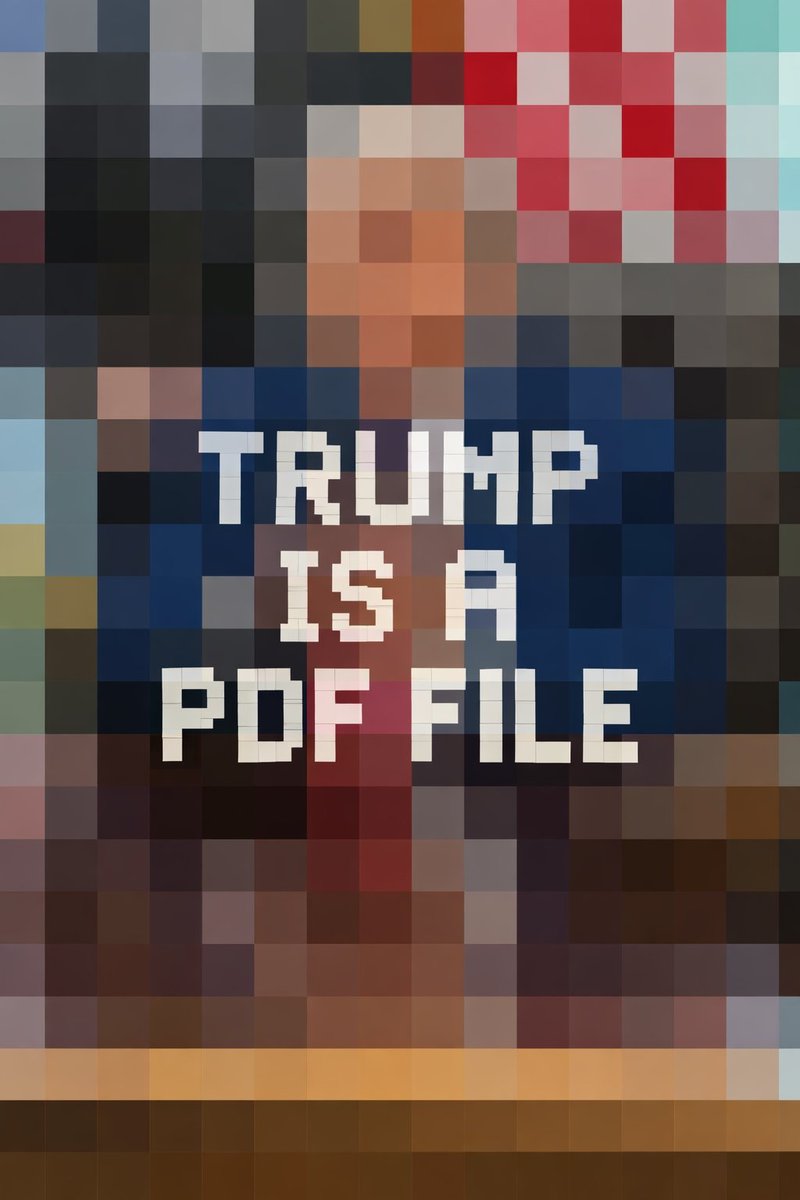 jairme wor$t girl in copacabana tweet media